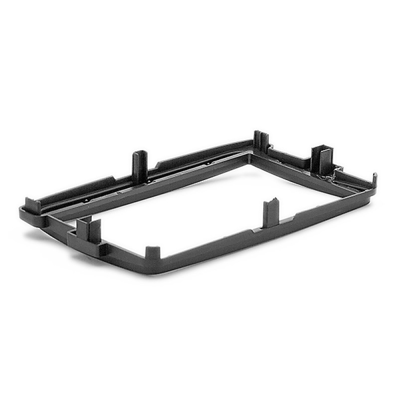 Adapter frame for Dacia Duster, Sandero, Logan, Dokker, Lodgy Carav 11-297