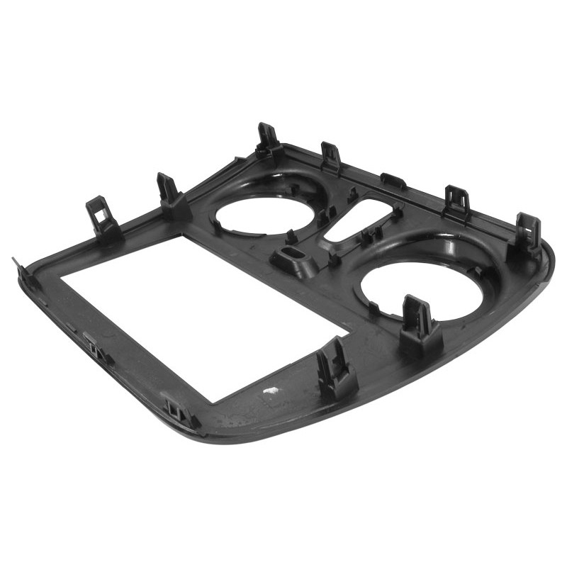 Adapter frame for Dacia-Renault Dokker, Lodgy, Sandero AWM 781-27-105