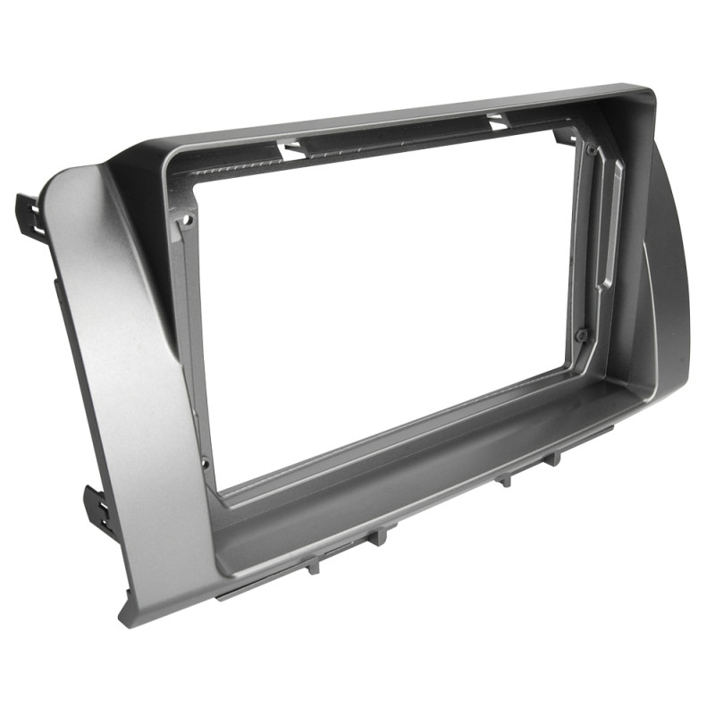 Adapter frame for Daihatsu Materia, Toyota bB, Subaru Dex Carav 22-396