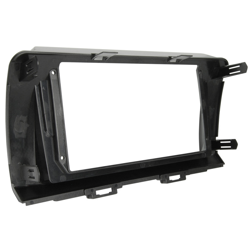 Adapter frame for Daihatsu Materia, Toyota bB, Subaru Dex Carav 22-396