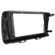 Adapter frame for Daihatsu Materia, Toyota bB, Subaru Dex Carav 22-396