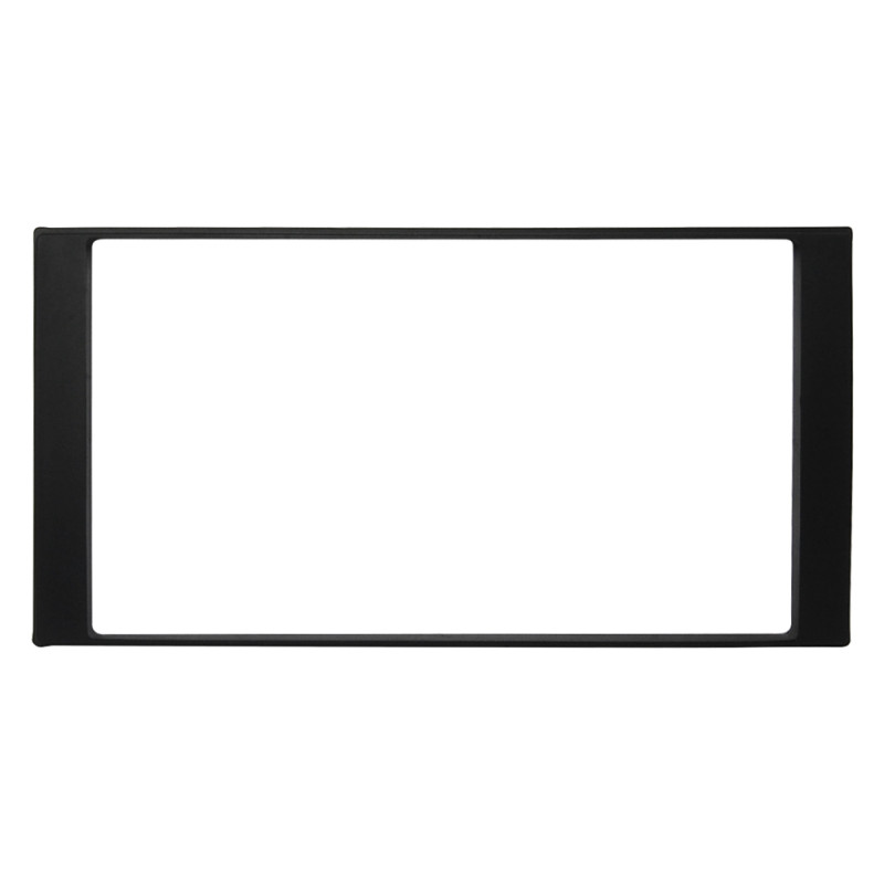 Adapter frame (for vehicles) Nissan AWM 781-25-101