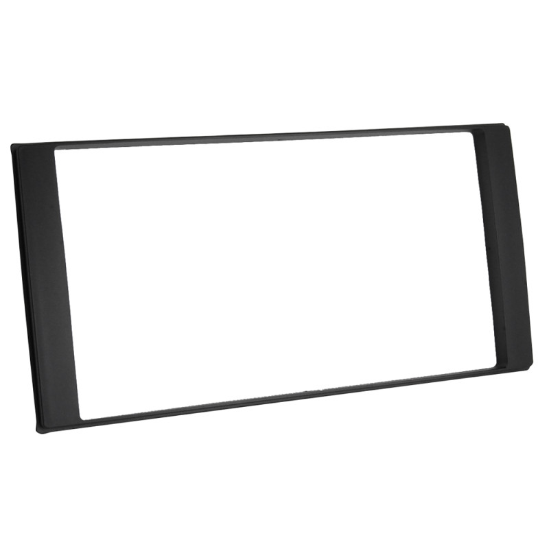 Adapter frame (for vehicles) Nissan AWM 781-25-101
