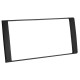 Adapter frame (for vehicles) Nissan AWM 781-25-101