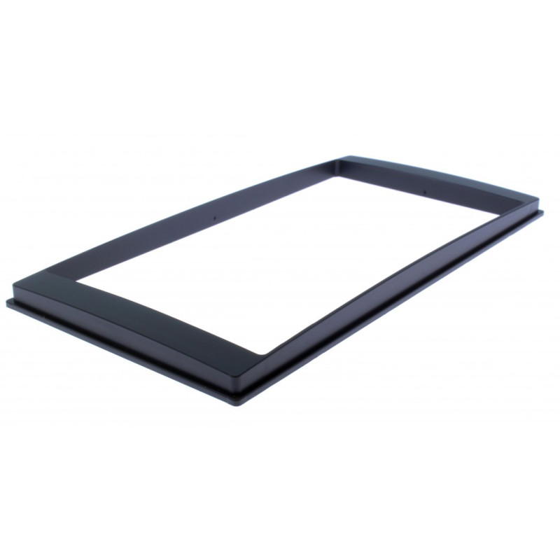 Adapter frame (for vehicles) Nissan AWM 781-25-101