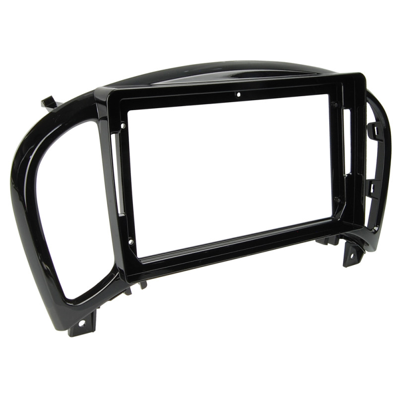 Adapter frame (for vehicles) Nissan Juke AWM 981-25-103