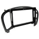 Adapter frame (for vehicles) Nissan Juke AWM 981-25-103