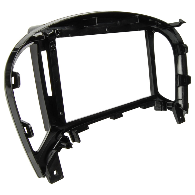 Adapter frame (for vehicles) Nissan Juke AWM 981-25-103