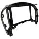 Adapter frame (for vehicles) Nissan Juke AWM 981-25-103