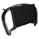 Adapter frame (for vehicles) Nissan Juke AWM 981-25-103