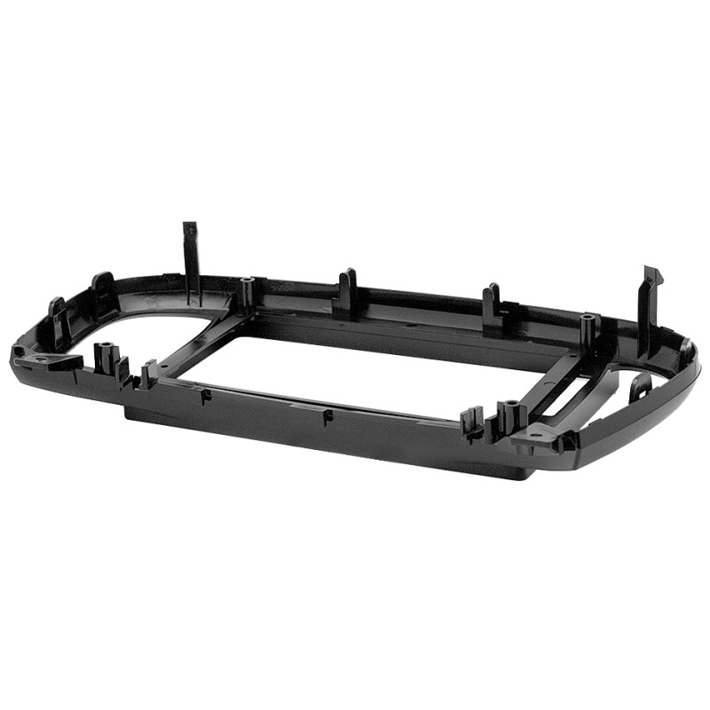 Adapter frame (for vehicles) Nissan Juke Carav 22-106