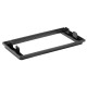 Adapter frame (for vehicles) Toyota Carav 11-904