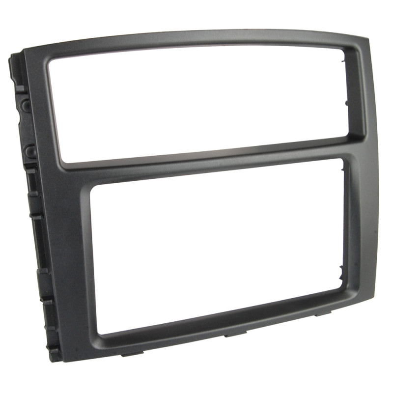 Adapter frame (for car) Mitsubishi Pajero 4 AWM 781-24-101