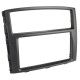 Adapter frame (for car) Mitsubishi Pajero 4 AWM 781-24-101
