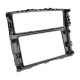 Adapter frame (for car) Mitsubishi Pajero 4 AWM 781-24-101