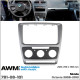Adapter frame (for car) Skoda Octavia A5 AWM 781-08-101