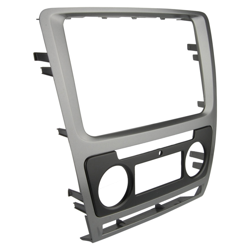 Adapter frame (for car) Skoda Octavia A5 AWM 781-08-102