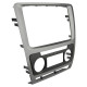 Adapter frame (for car) Skoda Octavia A5 AWM 781-08-102