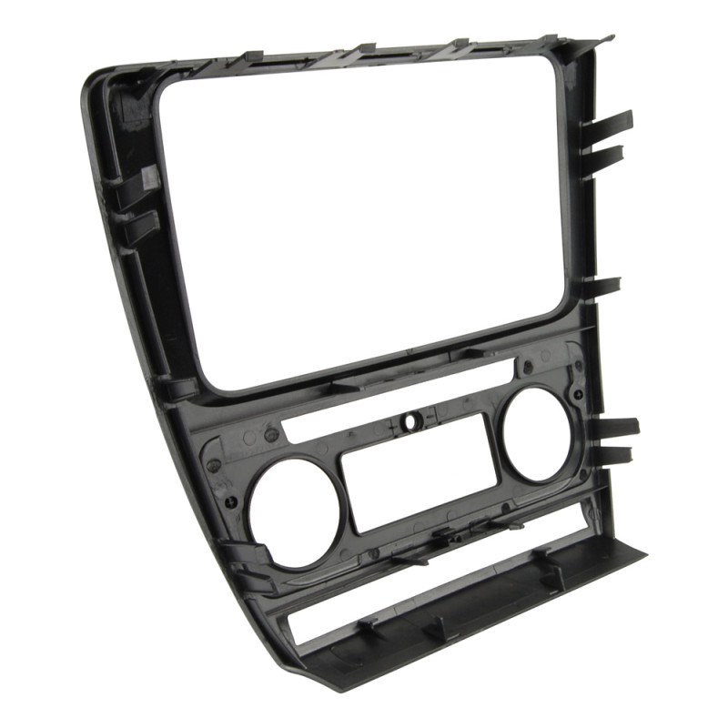Adapter frame (for car) Skoda Octavia A5 AWM 781-08-102