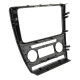 Adapter frame (for car) Skoda Octavia A5 AWM 781-08-102