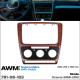 Adapter frame (for car) Skoda Octavia A5 AWM 781-08-103