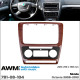Adapter frame (for car) Skoda Octavia A5 AWM 781-08-104