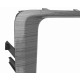 Adapter frame (for car) Skoda Octavia A5 AWM 781-08-105