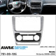 Adapter frame (for car) Skoda Octavia A5 AWM 781-08-106