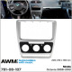 Adapter frame (for car) Skoda Octavia A5 AWM 781-08-107