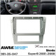 Přechodová ráma pro Škodu Superb (AWM) 981-35-047