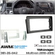 Ramka przejściowa do samochodu Volkswagen Multivan (AWM) 981-35-042.
