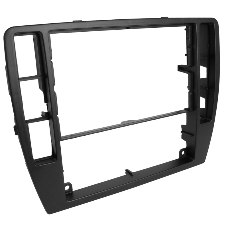 Adapter frame (for car) Volkswagen Passat B5 AWM 781-35-035