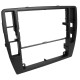 Adapter frame (for car) Volkswagen Passat B5 AWM 781-35-035