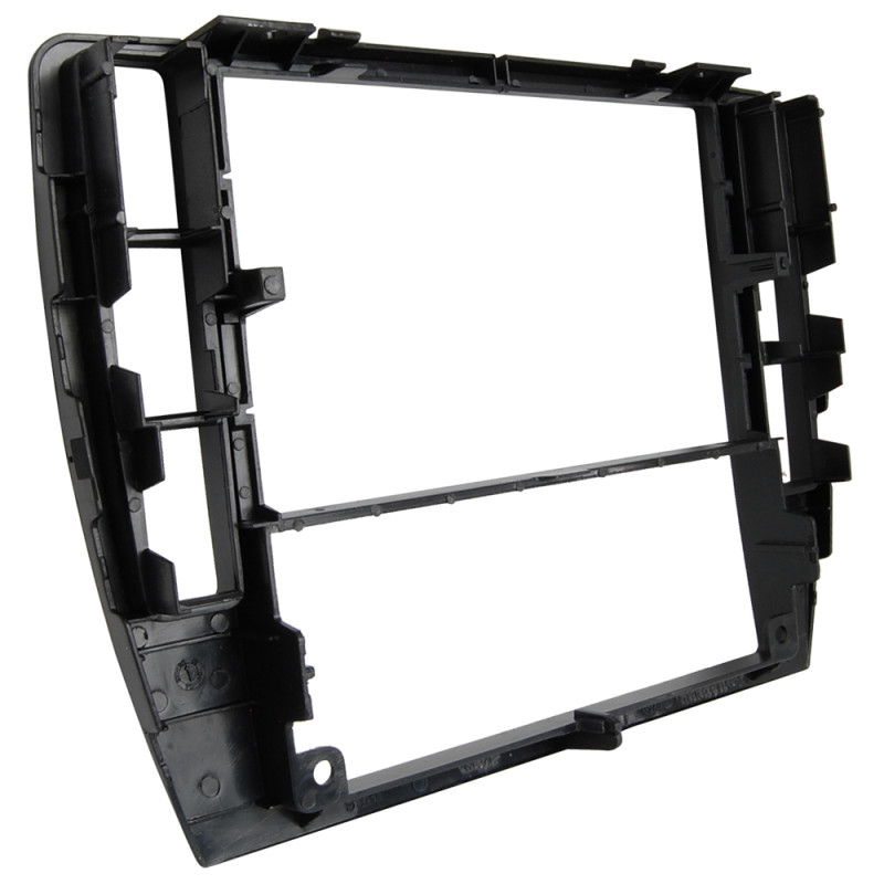 Adapter frame (for car) Volkswagen Passat B5 AWM 781-35-035