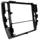 Adapter frame (for car) Volkswagen Passat B5 AWM 781-35-035