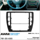 Adapter frame (for car) Volkswagen Passat B5 AWM 781-35-035