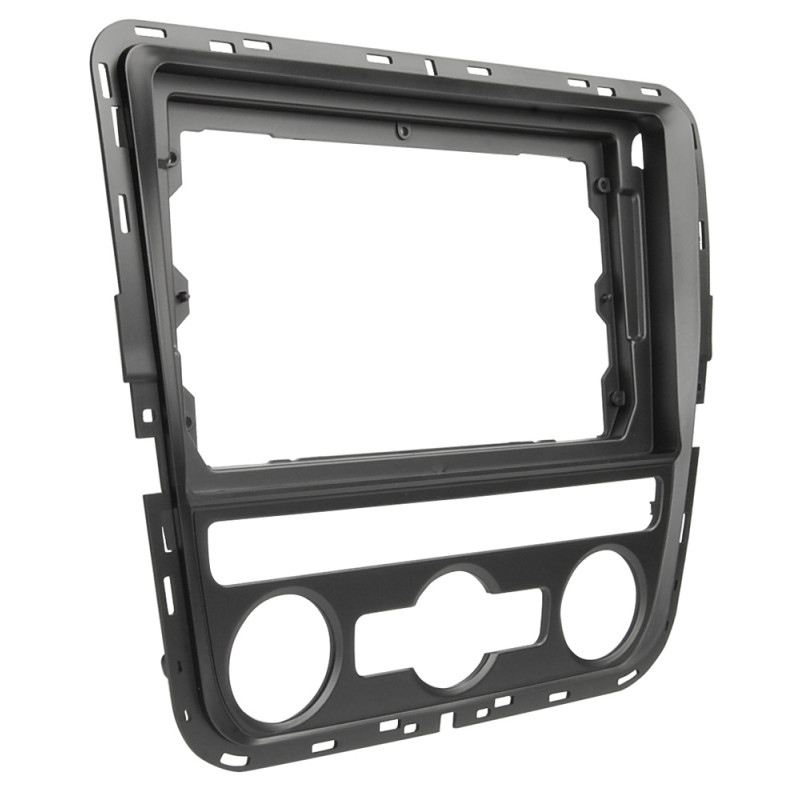 Adapter frame (for car) Volkswagen Passat NMS AWM 981-35-040