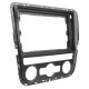 Adapter frame (for car) Volkswagen Passat NMS AWM 981-35-040
