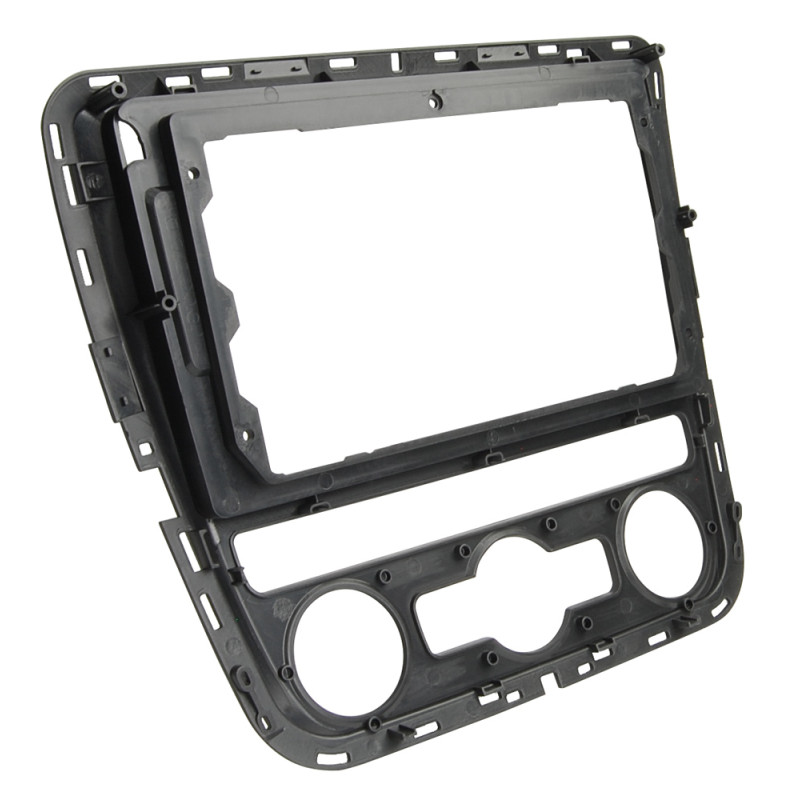 Adapter frame (for car) Volkswagen Passat NMS AWM 981-35-040