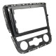 Adapter frame (for car) Volkswagen Passat NMS AWM 981-35-040