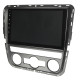 Adapter frame (for car) Volkswagen Passat NMS AWM 981-35-040