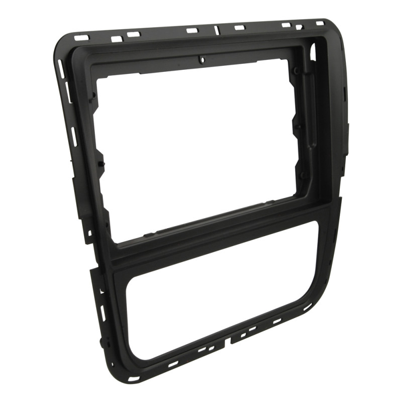 Estructura de transición para el Volkswagen Passat NMS Carav 22-790.
