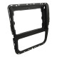 Estructura de transición para el Volkswagen Passat NMS Carav 22-790.