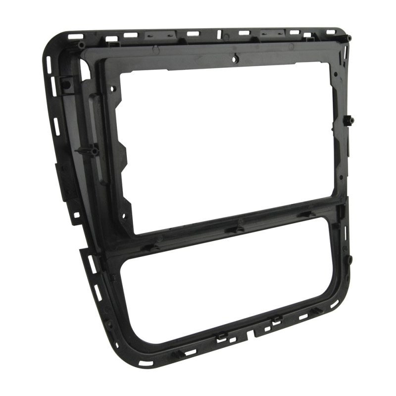 Estructura de transición para el Volkswagen Passat NMS Carav 22-790.