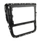 Estructura de transición para el Volkswagen Passat NMS Carav 22-790.