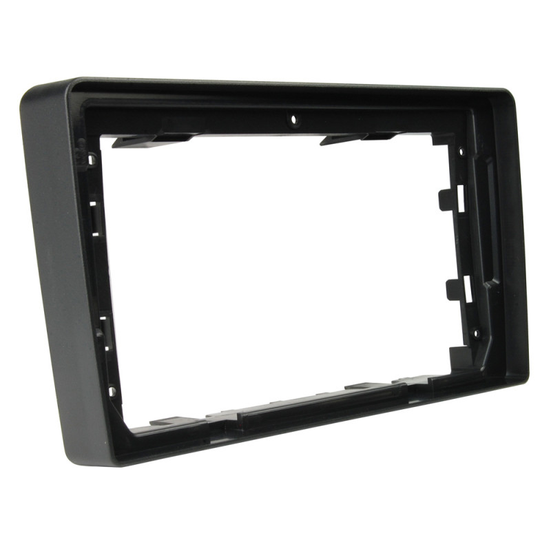 Adapter frame (for car) Volkswagen Polo AWM 981-35-053
