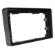 Adapter frame (for car) Volkswagen Polo AWM 981-35-053
