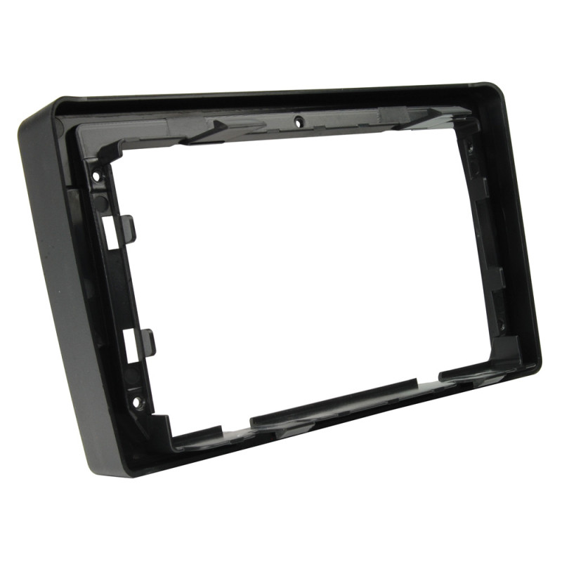 Adapter frame (for car) Volkswagen Polo AWM 981-35-053