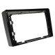 Adapter frame (for car) Volkswagen Polo AWM 981-35-053