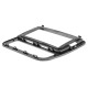 Estructura de transición para el Volkswagen Scirocco Carav (22-1243).